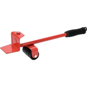 Vybavenie dielne servisu