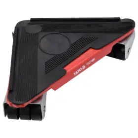 Skladové hospodárstvo