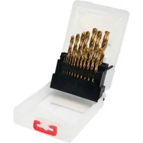 product-image-226589-card