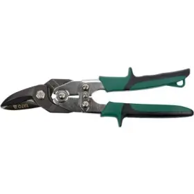 product-image-226592-card