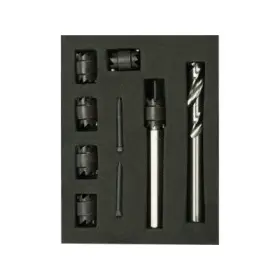 product-image-226598-card