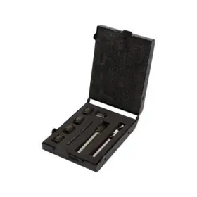 Brúsenie vŕtanie rezanie