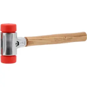 product-image-226601-card