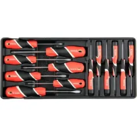 product-image-226607-card