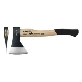 product-image-226613-card