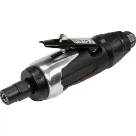 product-image-226619-card