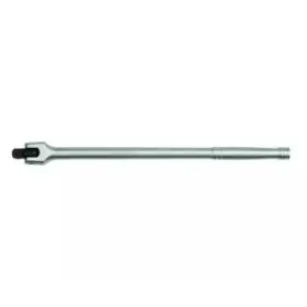 product-image-226631-card