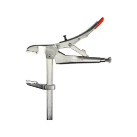 Príslušenstvo k zváraniu