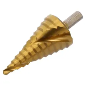 product-image-226658-card