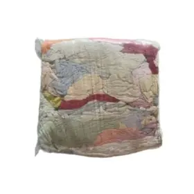 product-image-226667-card