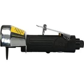 product-image-226670-card