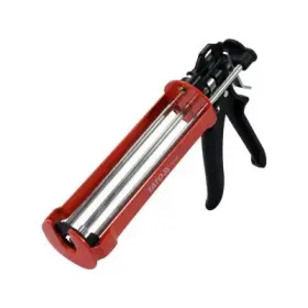 product-image-226676-card