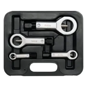 product-image-226691-card