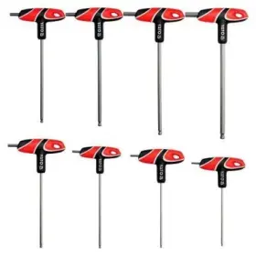 product-image-226706-card