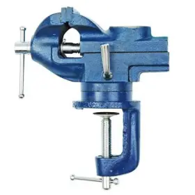 product-image-226709-card