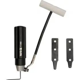 product-image-226712-card