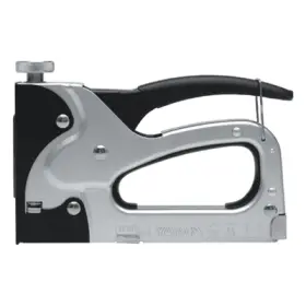 product-image-226715-card