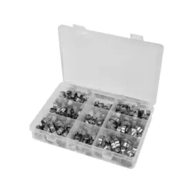 product-image-226718-card