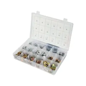 product-image-226721-card