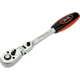 product-image-226733-card