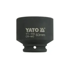 product-image-226751-card