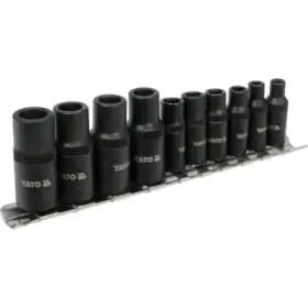 product-image-226754-card