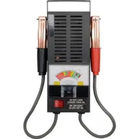 product-image-226760-card