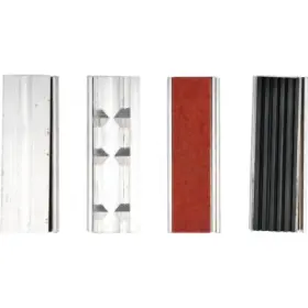 product-image-226772-card