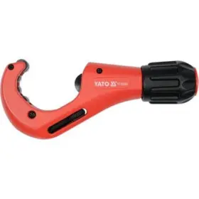 product-image-226775-card