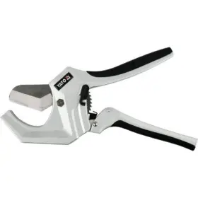 product-image-226787-card