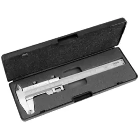 product-image-226793-card