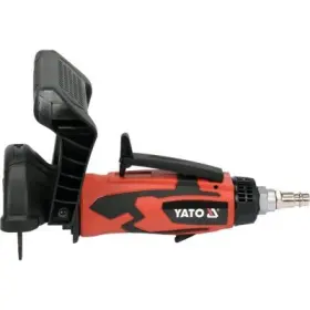 product-image-226799-card