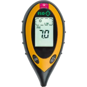 product-image-226805-card