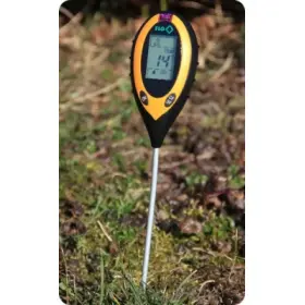 FLO - Záhradné meracie zariadenie 4 funkcie_thumb4
