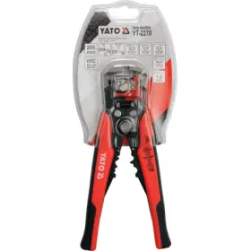 product-image-226808-card