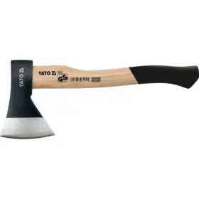 product-image-226814-card