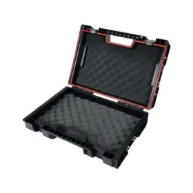 product-image-226817-card