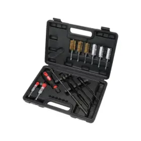 product-image-226826-card