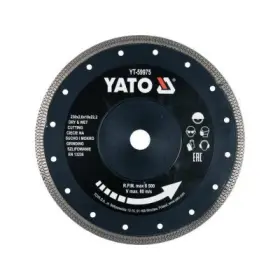 product-image-226829-card