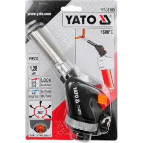 product-image-226841-card