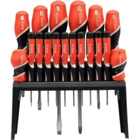 product-image-226844-card