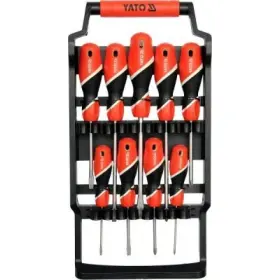 product-image-226853-card