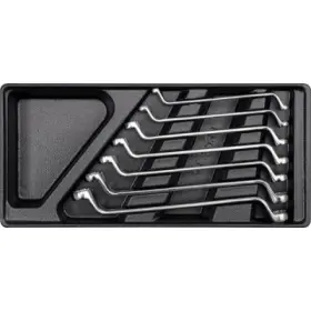 product-image-226856-card