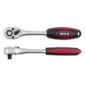 product-image-226886-card