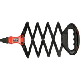 product-image-226898-card