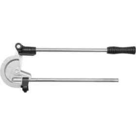 product-image-226907-card