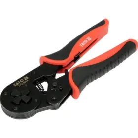 product-image-226910-card