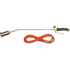 product-image-226913-card