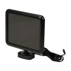 Vybavenie dielne servisu