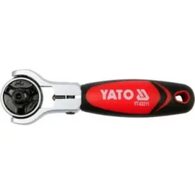 product-image-226928-card